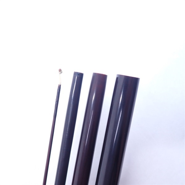 ひさく紋竹　９．２